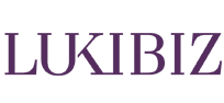 Logo du site LUKIBIZ